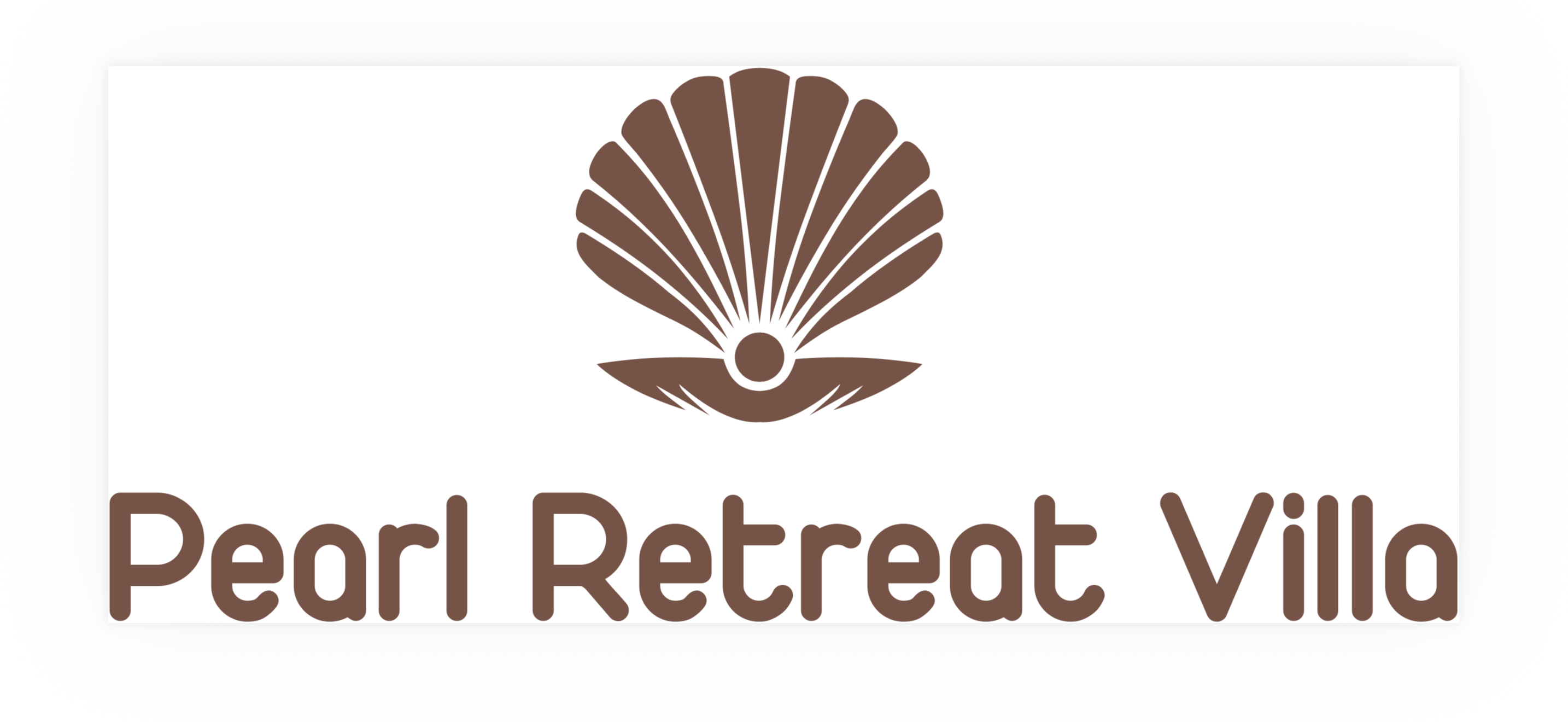 Pearl Retreat Villa